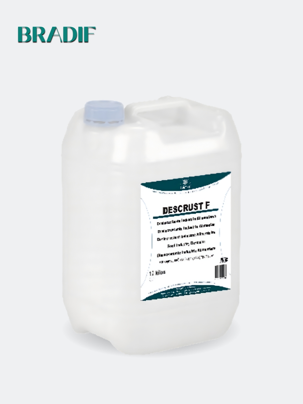 Umino's Product Image